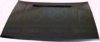 KLOKKERHOLM 7512280 Bonnet